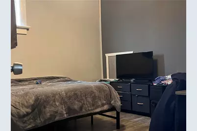 602 E Lutton St, New Castle, PA 16101 - Photo 3