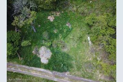 116 Seipe Ln, Adams Township, PA 16059 - Photo 3