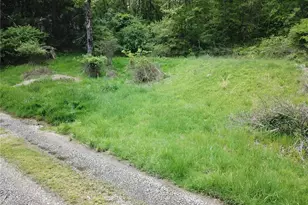 116 Seipe Ln, Adams Township, PA 16059 - Photo 1