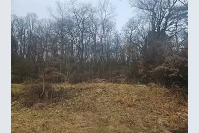 116 Seipe Ln, Adams Township, PA 16059 - Photo 5