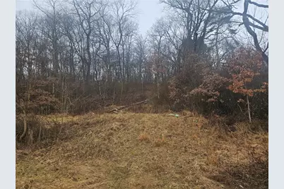 116 Seipe Ln, Adams Township, PA 16059 - Photo 9