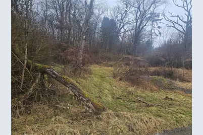 116 Seipe Ln, Adams Township, PA 16059 - Photo 13