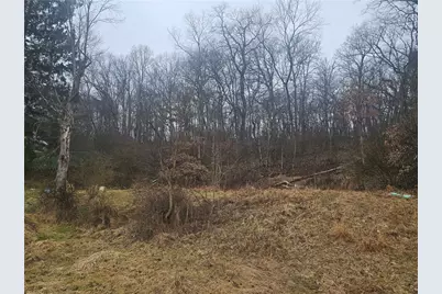 116 Seipe Ln, Adams Township, PA 16059 - Photo 7