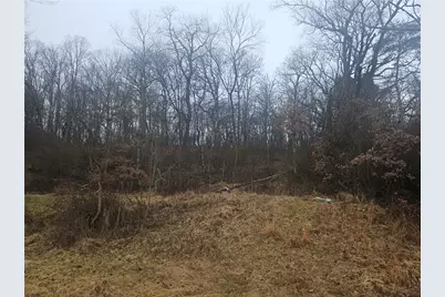 116 Seipe Ln, Adams Township, PA 16059 - Photo 11