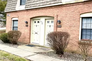 203 Colony, Pittsburgh, PA 15205 - Photo 1