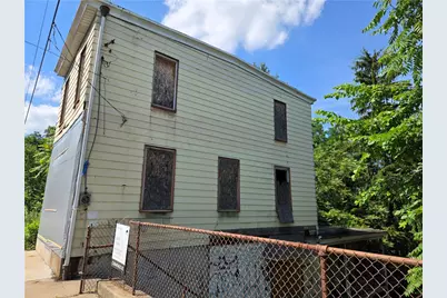 1922 Rhine St, Spring Hill, PA 15212 - Photo 29