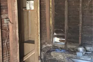 1922 Rhine St, Spring Hill, PA 15212 - Photo 23