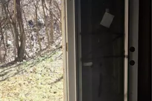 1922 Rhine St, Spring Hill, PA 15212 - Photo 19