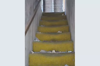 1922 Rhine St, Spring Hill, PA 15212 - Photo 25