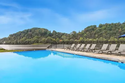 79 1st Street, Oakmont, PA 15139 - Photo 21