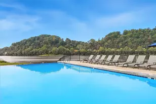 79 1st St, Oakmont, PA 15139 - Photo 21