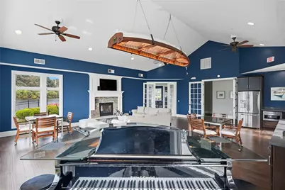 79 1st Street, Oakmont, PA 15139 - Photo 19