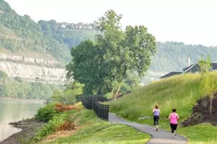 79 1st St, Oakmont, PA 15139 - Photo 23