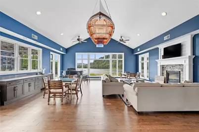 79 1st Street, Oakmont, PA 15139 - Photo 17