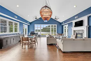 79 1st St, Oakmont, PA 15139 - Photo 17