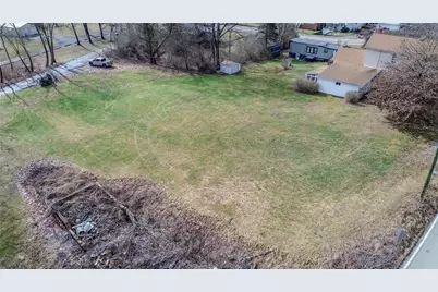 0 Main St, Springdale Township, PA 15049 - Photo 3