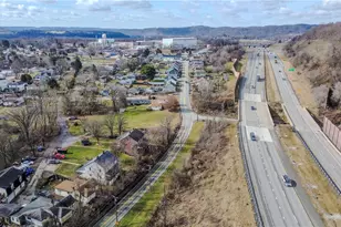 0 Main St, Springdale Township, PA 15049 - Photo 1