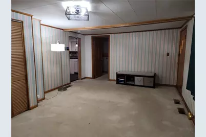 35 Beallsville Rd, East Bethlehem, PA 15333 - Photo 15