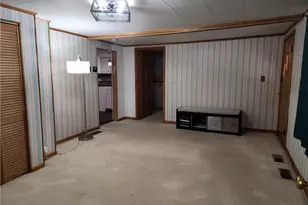 35 Beallsville Rd, East Bethlehem, PA 15333 - Photo 15