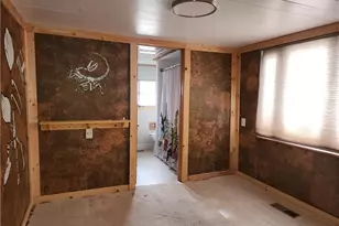 35 Beallsville Rd, East Bethlehem, PA 15333 - Photo 19