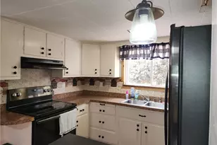 35 Beallsville Rd, East Bethlehem, PA 15333 - Photo 9