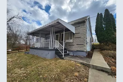 35 Beallsville Rd, East Bethlehem, PA 15333 - Photo 3