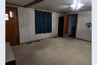 35 Beallsville Rd, East Bethlehem, PA 15333 - Photo 13