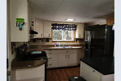 35 Beallsville Rd, East Bethlehem, PA 15333 - Photo 5