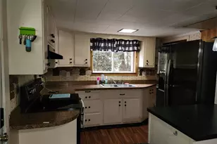 35 Beallsville Rd, East Bethlehem, PA 15333 - Photo 5