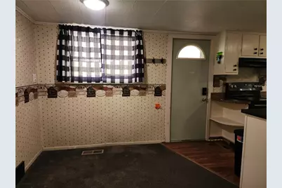 35 Beallsville Rd, East Bethlehem, PA 15333 - Photo 11