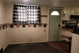 35 Beallsville Rd, East Bethlehem, PA 15333 - Photo 11