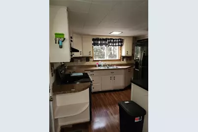 35 Beallsville Rd, East Bethlehem, PA 15333 - Photo 7