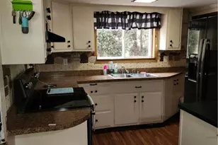 35 Beallsville Rd, East Bethlehem, PA 15333 - Photo 7