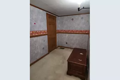 35 Beallsville Rd, East Bethlehem, PA 15333 - Photo 21