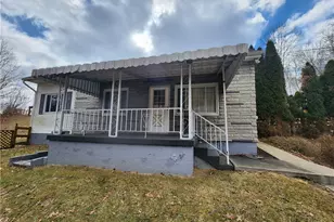 35 Beallsville Rd, East Bethlehem, PA 15333 - Photo 1