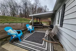 35 Beallsville Rd, East Bethlehem, PA 15333 - Photo 25