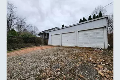 35 Beallsville Rd, East Bethlehem, PA 15333 - Photo 31