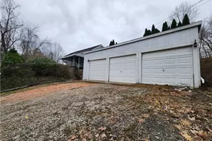 35 Beallsville Rd, East Bethlehem, PA 15333 - Photo 31