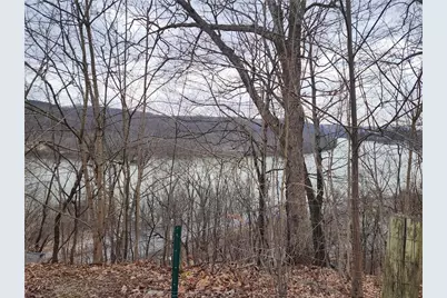 35 Beallsville Rd, East Bethlehem, PA 15333 - Photo 33