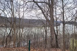 35 Beallsville Rd, East Bethlehem, PA 15333 - Photo 33