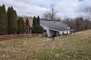 35 Beallsville Rd, East Bethlehem, PA 15333 - Photo 29