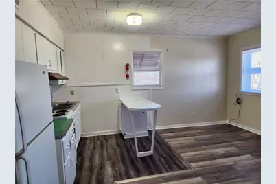 120 E First Avenue #201, Derry Boro, PA 15627 - Photo 3