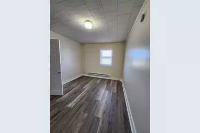 120 E First Avenue #201, Derry Boro, PA 15627 - Photo 5