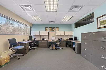 2640 Pitcairn Road, Monroeville, PA 15146 - Photo 35