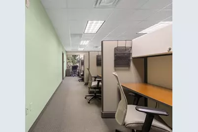 2640 Pitcairn Road, Monroeville, PA 15146 - Photo 41