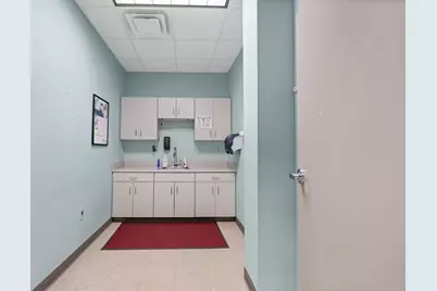 2640 Pitcairn Road, Monroeville, PA 15146 - Photo 17