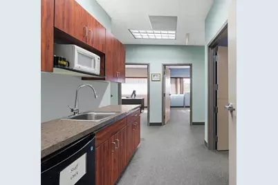 2640 Pitcairn Road, Monroeville, PA 15146 - Photo 7