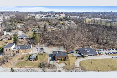 2640 Pitcairn Road, Monroeville, PA 15146 - Photo 47