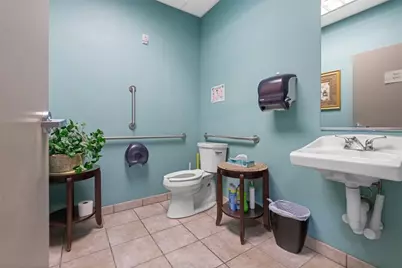 2640 Pitcairn Road, Monroeville, PA 15146 - Photo 11