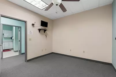 2640 Pitcairn Road, Monroeville, PA 15146 - Photo 19